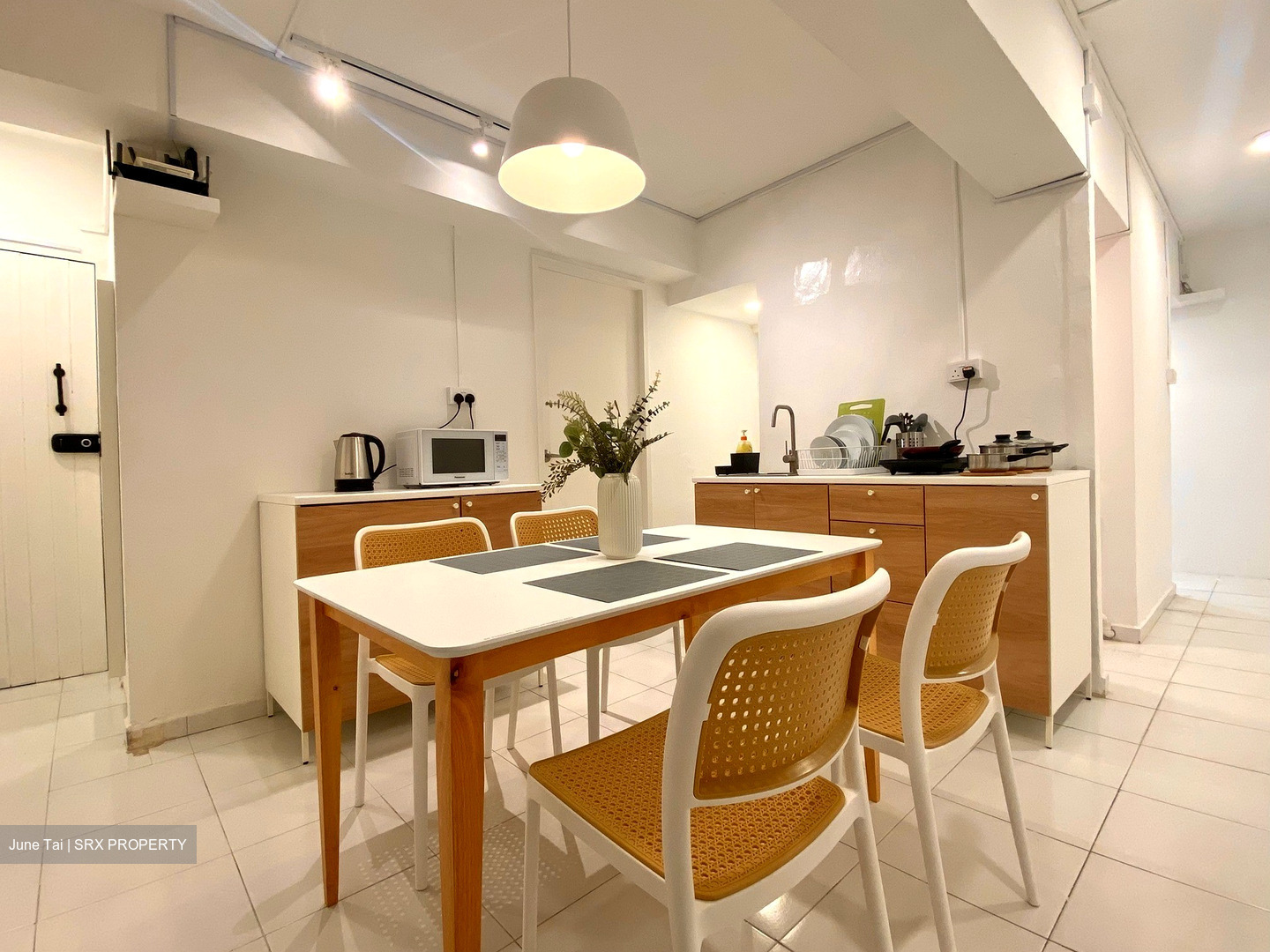 People's Park Complex (D1), Apartment #559534111